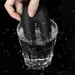 83d3711ca92a9fed806d62174d853ad1