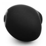 cf52b7291bc7dfc8ac051e5b2c08f6d9