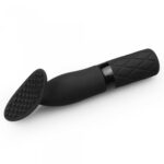 283fca14b9467402a1152426784b6cce