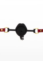 5534cf5ffb48f69f67afe8a131740da6