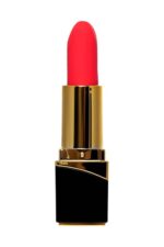 bb650b9e2338eae65f8cded70db7028f