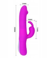 48111fdb98bd03d2b549101e2d32fc33