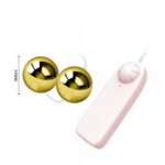 65999ee93f4ab4b2a4d7633bf30a345a