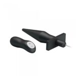 3a1403035d5f0af86b186d4738d5d143