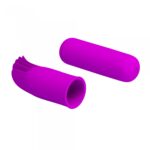 d74e4af20e8d3ee573568bc902cf7aee