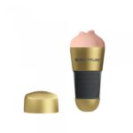 9ec0967e3d512e78185e422d09ccfccb