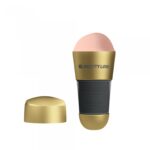 9a52476378cb2ab4644cb17b097ece49