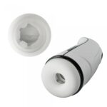 94c18bf7b49148be25805403b1782bb8