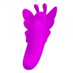 ce575e4362f5f290afd2762cd65430fd