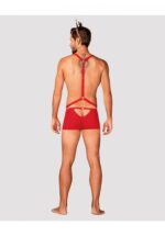 f7ed32ea8fe849f6cf5f787b33e90546