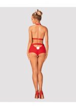 ef2109b7cd770c3defff35c5a3188474