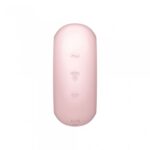 65fa37d8e41ea6d88ad3e65fe3789846