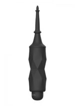 fb90672d3d537a3297ec216048b0c9a2