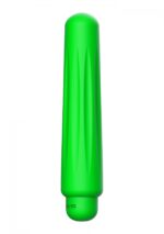 0e6571383a6a74bb112ba670376bf7c3