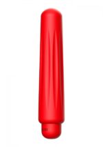 11e669fd9bd27f42b472d9b4fe13f4cc