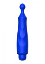 0b5794a64561df7dfb4bc7c254f8d72d