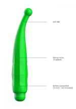 47d283c9e13f331693d423f945fd8432