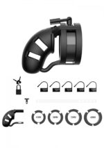 a113030a9a18577f2db2bd16aa9a5f29