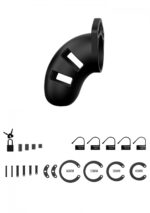 a598cc9becbb2e0a01b56c35b8944b8e