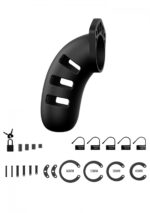 a2109b44cb1dfb1d696ca6b2e9634a67