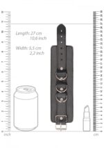 d4e705720d8f2cfd1c0c33053f639186