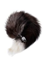 c8a8139fb21c7a3bb39cc45e8385daa1