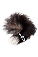 d1e06ee745176d505e60c2602cbc283c