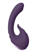 14a31a72d8b35d862e9abdf9a5ef308e