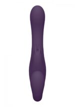 62768611f584644de242976d0f9e08bd