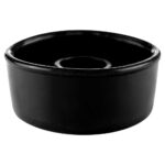 dc812e93a1e5ef1f24d7d675cdd8d8ae