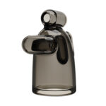 20bafafa95444d4b675b0fdd861c20a6