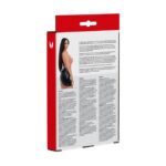 483d5aa7adb84fe0b6d8b6fdd9eb4124