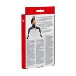 17bfac4ee9e8e157c02fdb00d7d74b2d