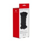 702d1280b2b268433194253120c84d1d