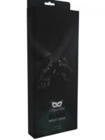 a204d190a24d5c49434165ed655eeb2d