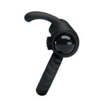 87d8048c361c8567303aa1ba4a1d715a