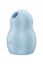 cc92f8408d8eefd3b28823761f29aa4a