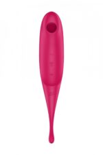 748d7f3b8ef180785f71fca587caf3f3