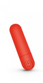 74ca51d51624831aef5bd1fb9af6be4e