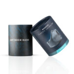 77813e0c229834e35fc9bd404217622f