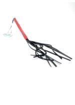 1cd1260c2b0d03adeb2a4c4ba3ea4c8a