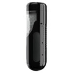 349ba718155d2920d14df769e873f880