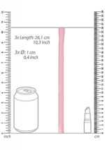 ffd7bd2947cd9635d2daed95150c5403