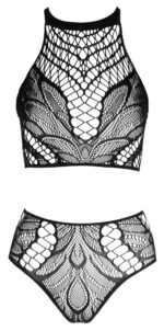 b7eb0f81ce05c4241dc54e3371633866