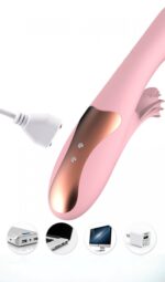 a65db17704cb36f3523ba2e7afcb7e91