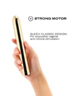 83fbddf0f9e317630bc2eed3b121a4fe