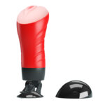 f45c51468a2b305c47de534d84a9f699