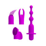 57d99cb2b97415d7e7bbc937d75bf069