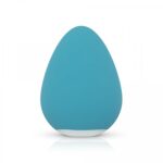 15762d35e9ed1c0f10c473fb1c9e8d12