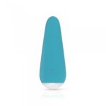 e7884ca467d53e1af9d0bb2a42efd991